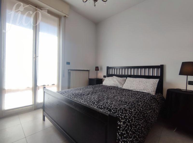 Alassio - Ligurská riviéra -J6085 7