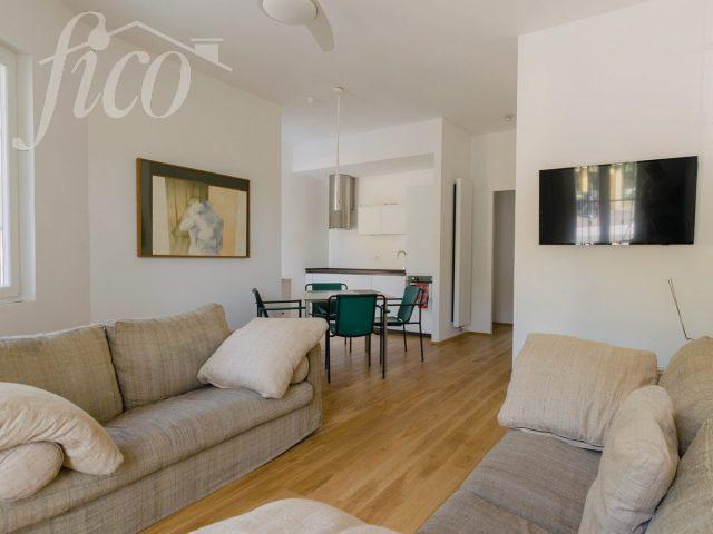 Alassio - Ligurská riviéra -J6086 1