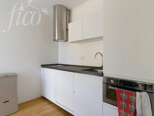 Alassio - Ligurská riviéra -J6086 2