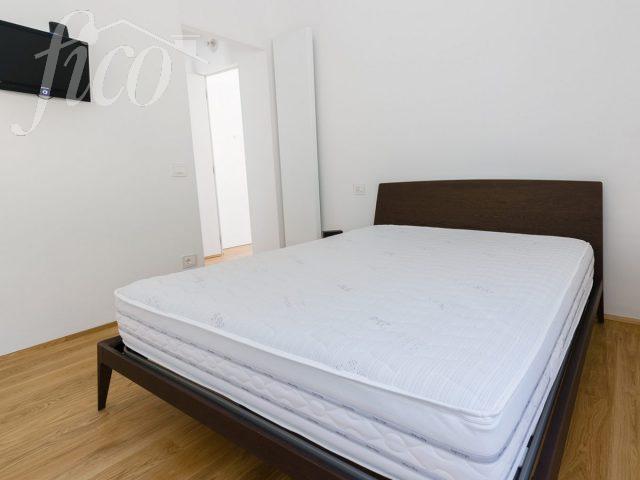 Alassio - Ligurská riviéra -J6086 3