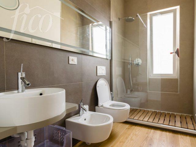 Alassio - Ligurská riviéra -J6086 4