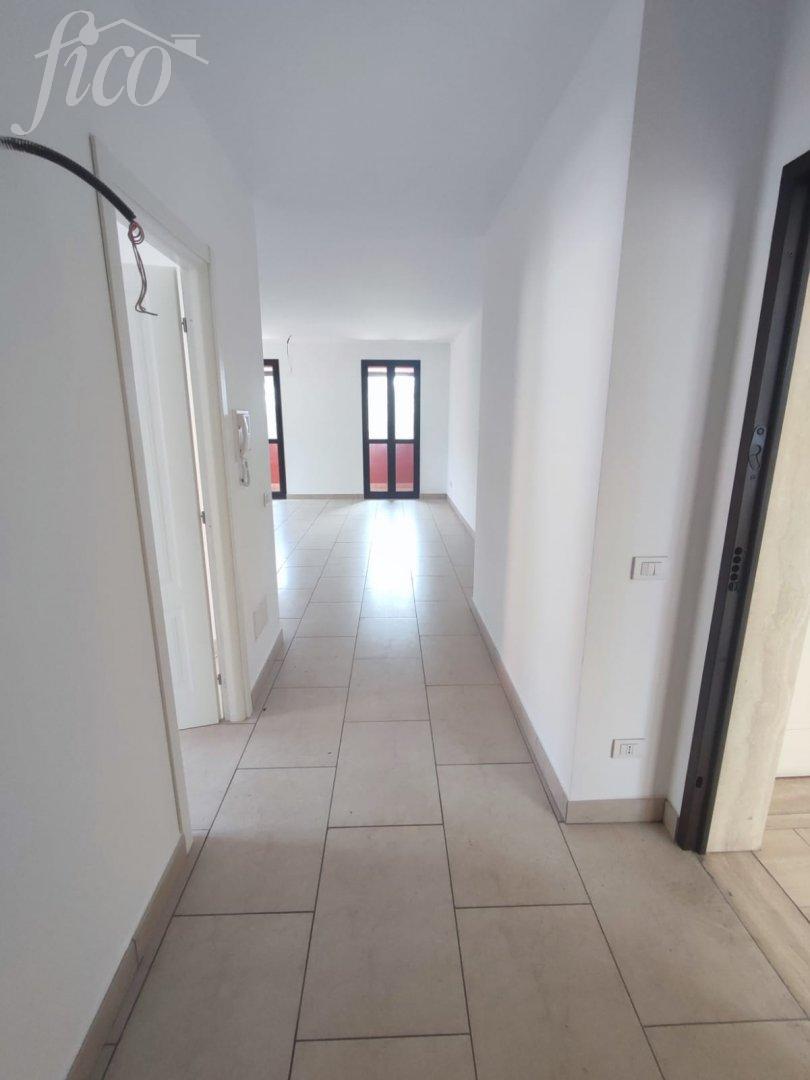 Alassio - Ligurská riviéra -J6087 1