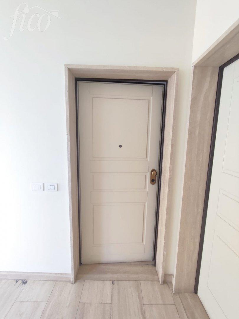 Alassio - Ligurská riviéra -J6087 2