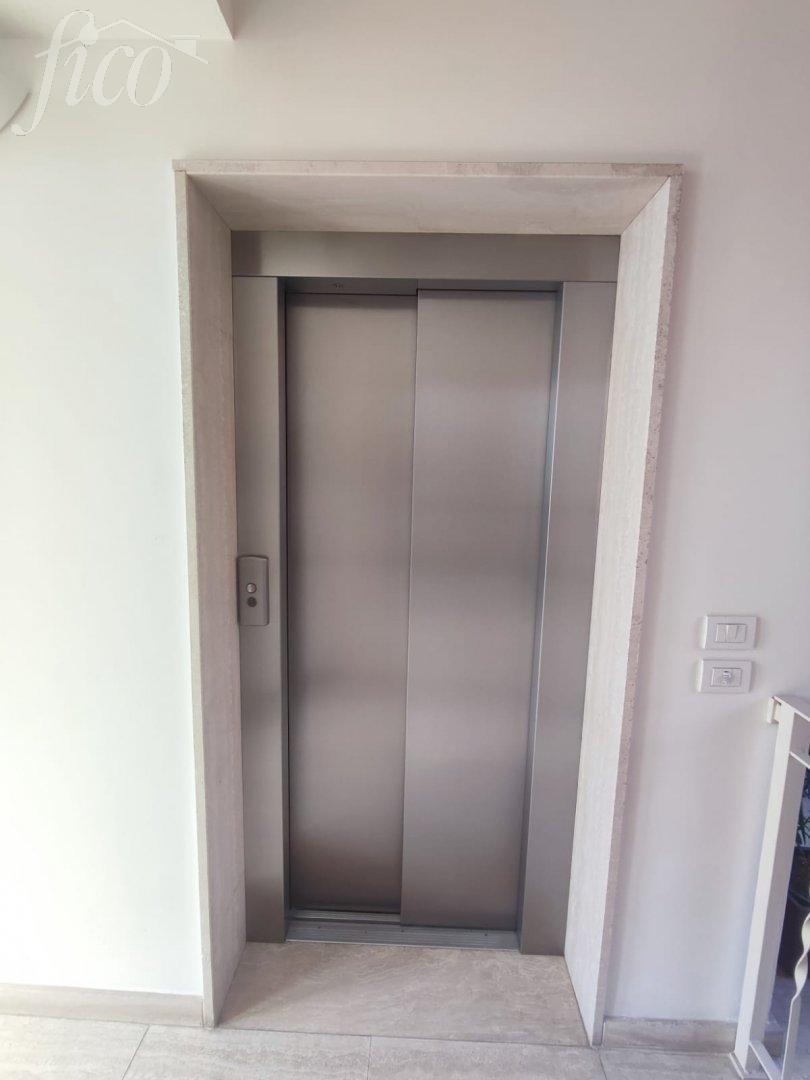 Alassio - Ligurská riviéra -J6087 3