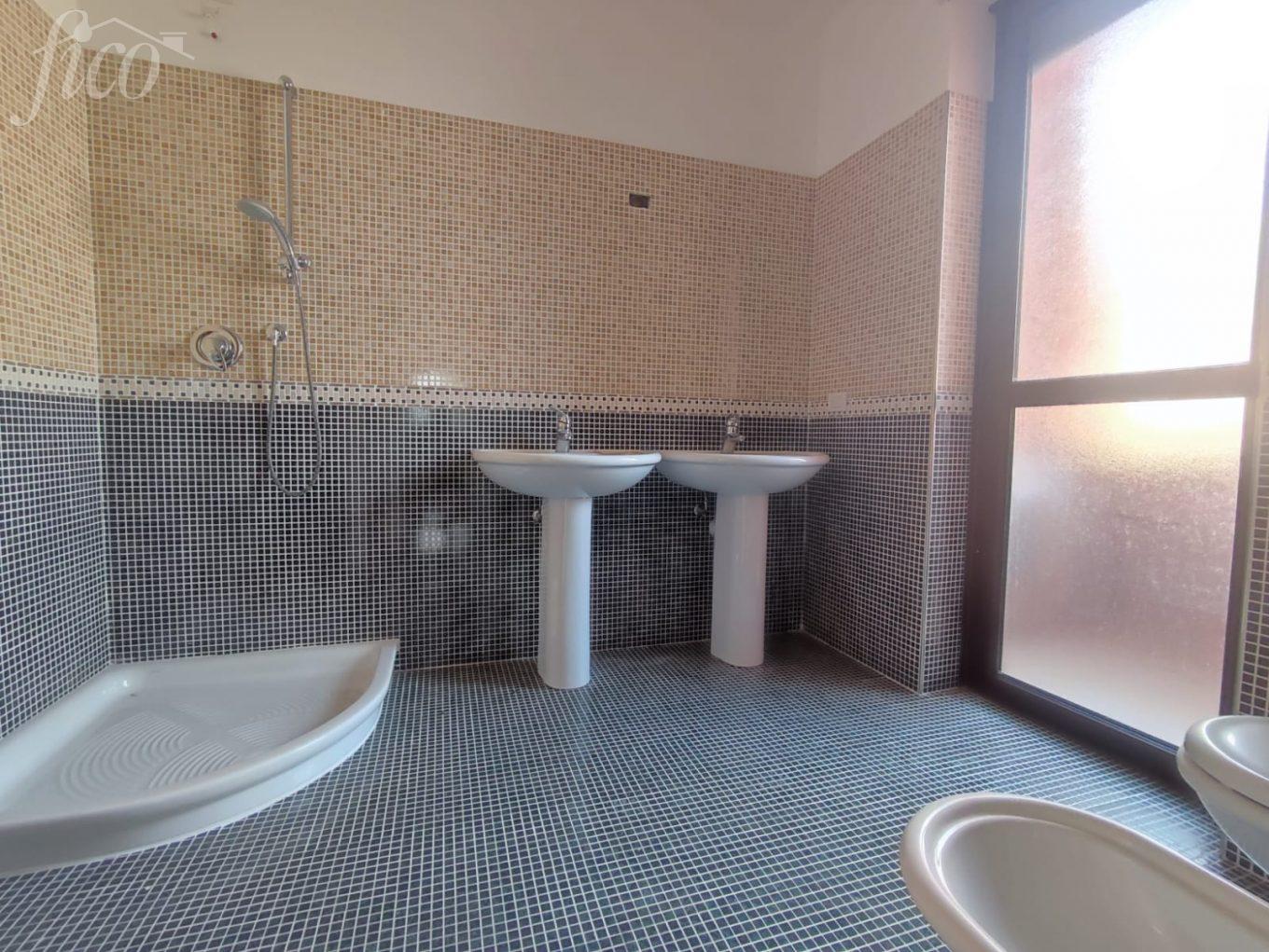 Alassio - Ligurská riviéra -J6087 5