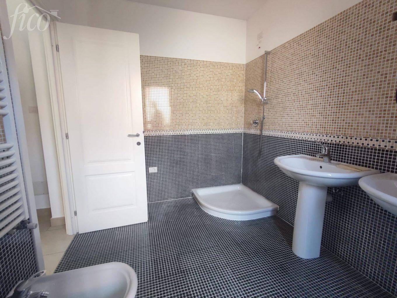 Alassio - Ligurská riviéra -J6087 6