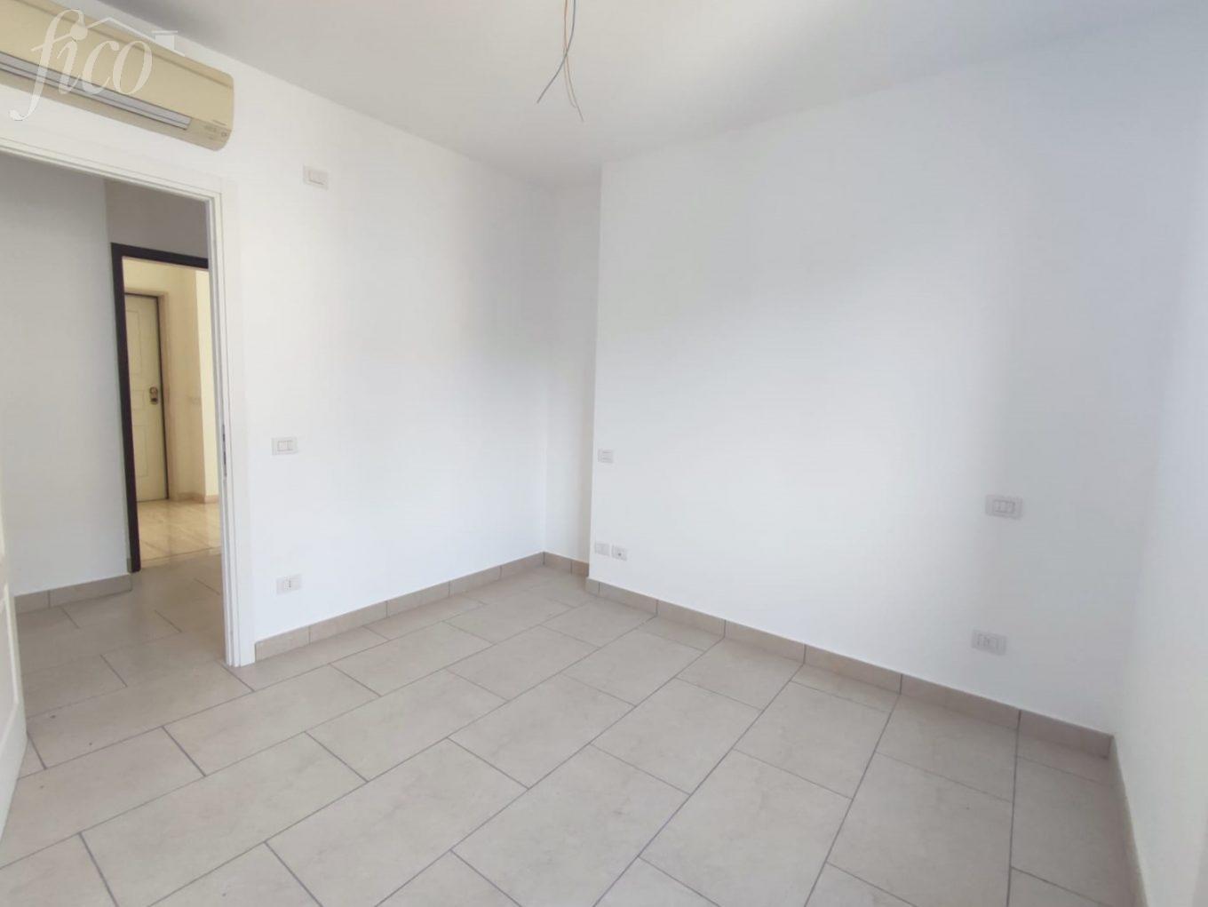 Alassio - Ligurská riviéra -J6087 7