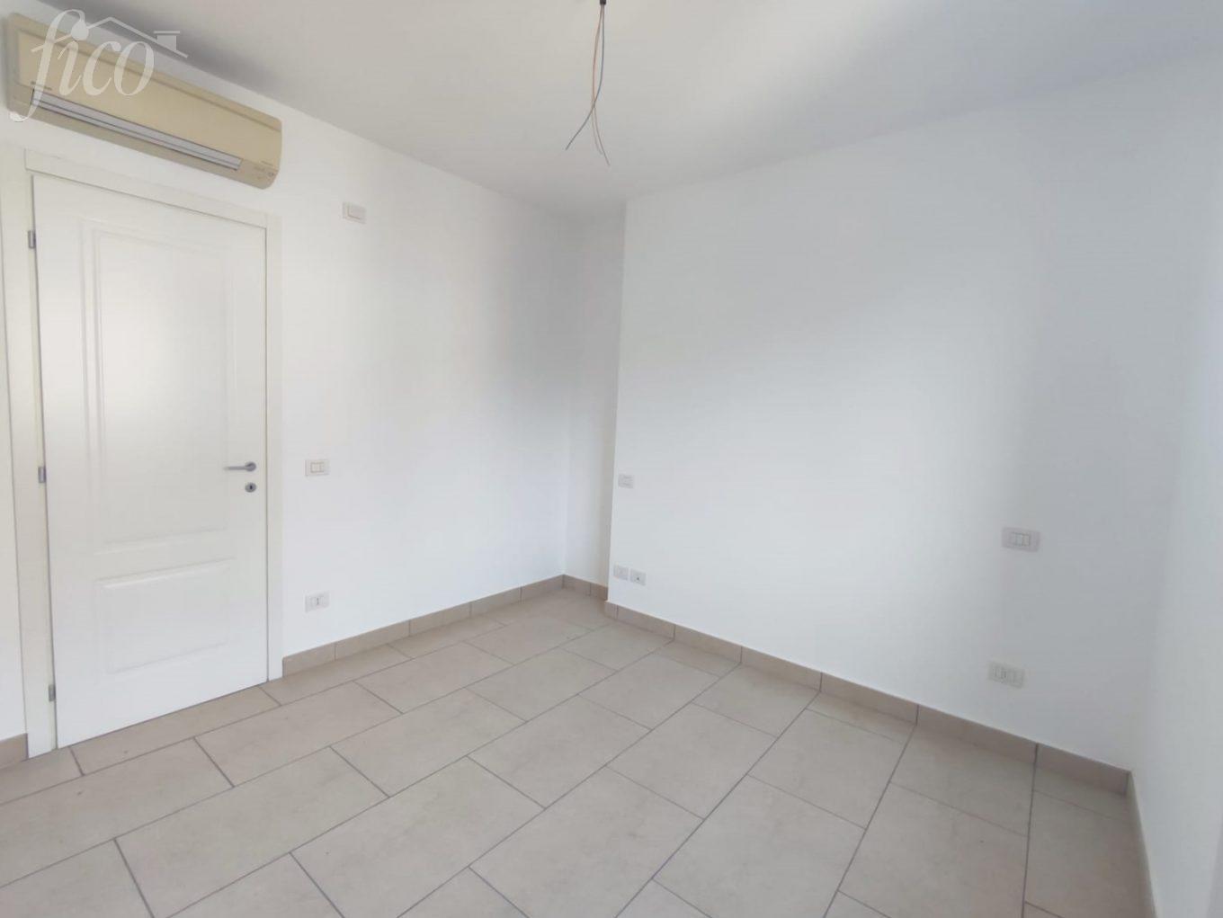 Alassio - Ligurská riviéra -J6087 8