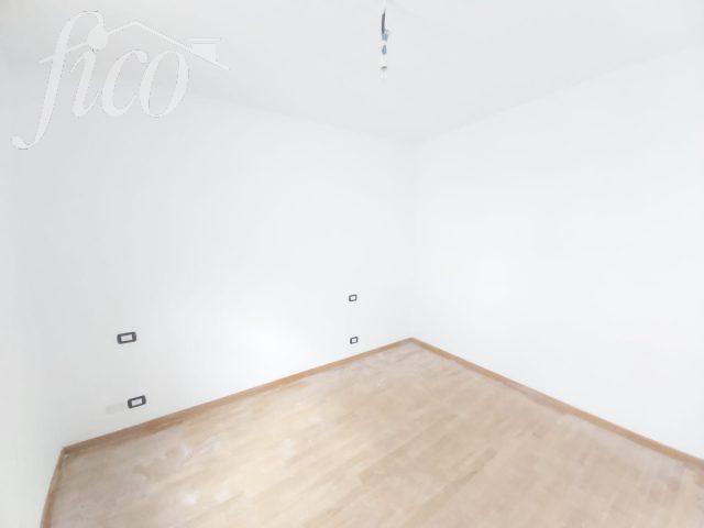 Alassio - Ligurská riviéra -J6088 2