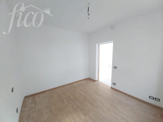 Alassio - Ligurská riviéra -J6088 3