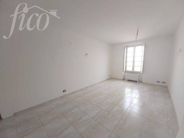 Alassio - Ligurská riviéra -J6088 4