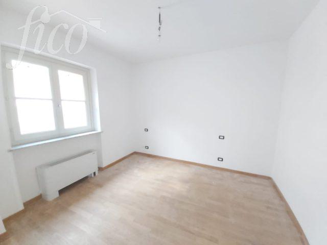 Alassio - Ligurská riviéra -J6088 5