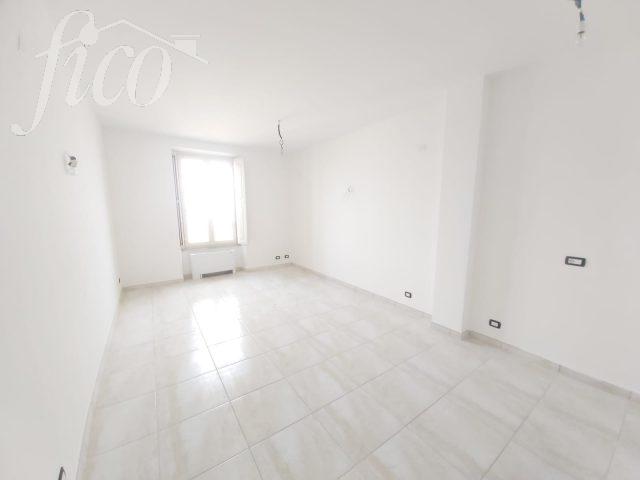 Alassio - Ligurská riviéra -J6088 6