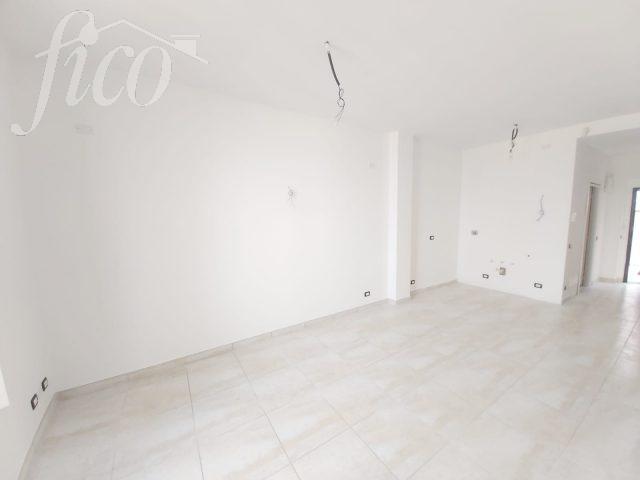 Alassio - Ligurská riviéra -J6088 7