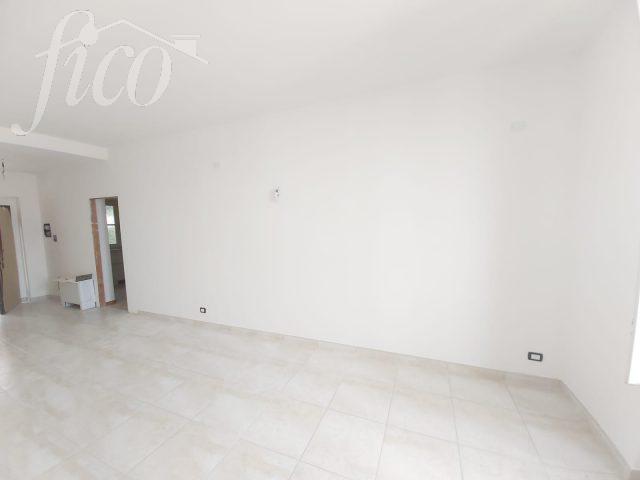 Alassio - Ligurská riviéra -J6088 8