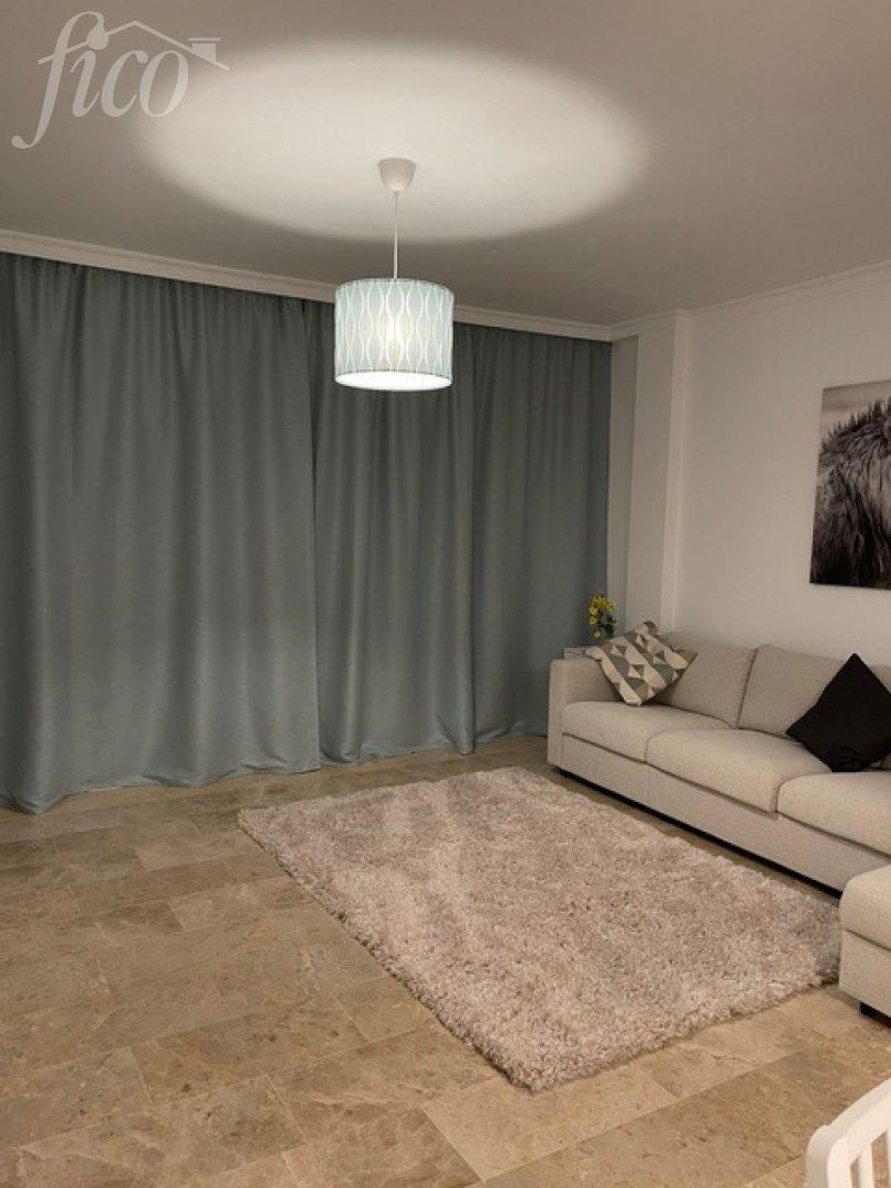 Tenerife - Puerto De Santiago 4