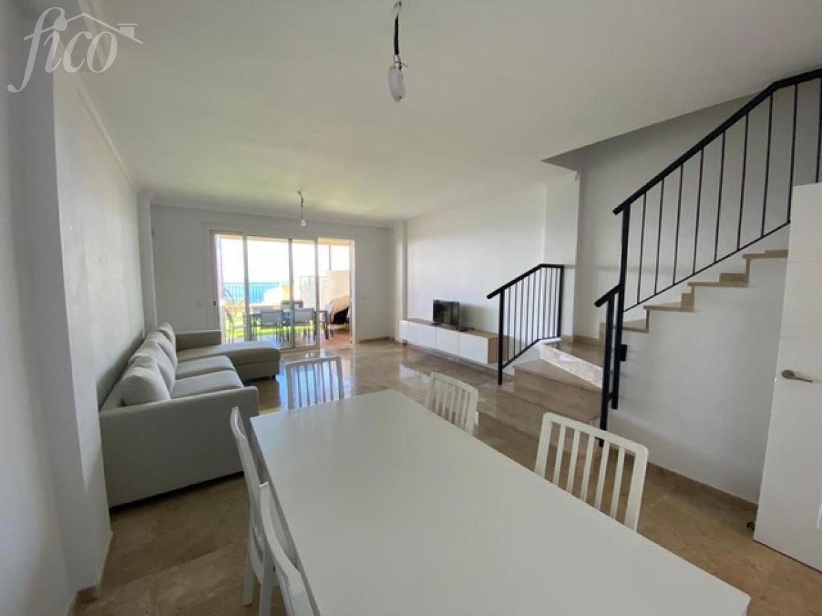 Tenerife - Puerto De Santiago 6