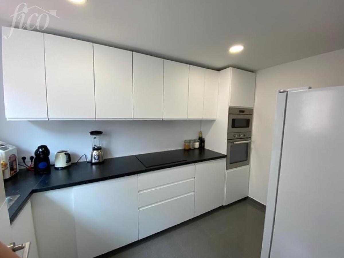 Tenerife - Puerto De Santiago 9