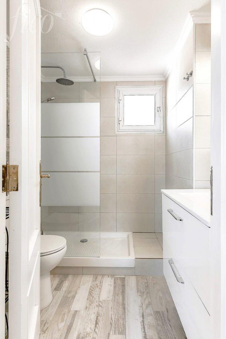 Tenerife - San Eugenio 6