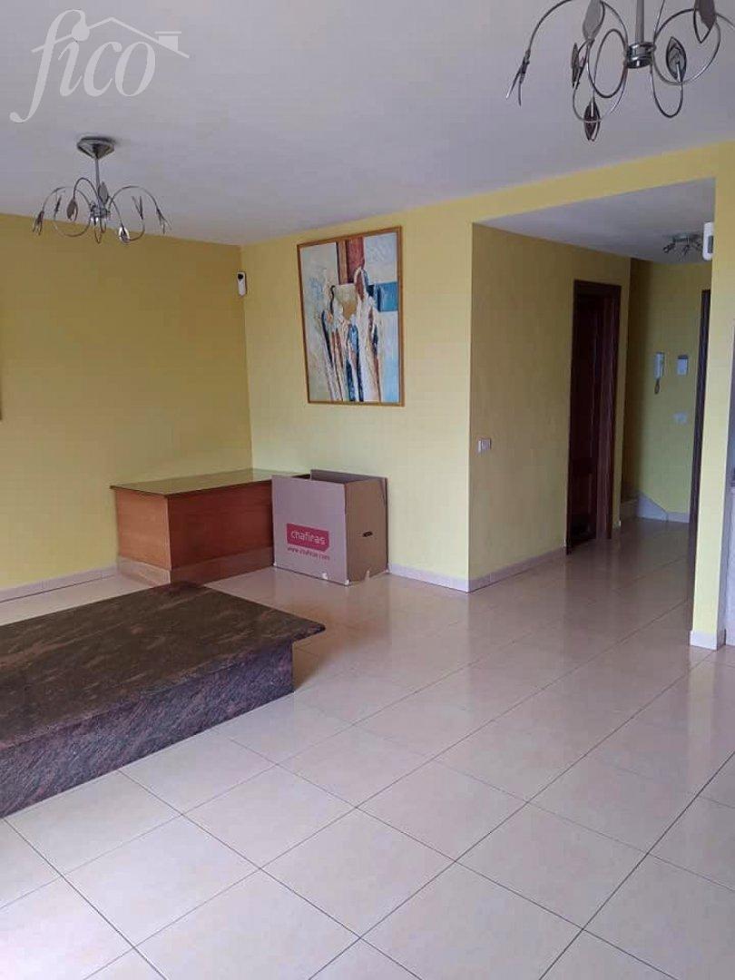 Tenerife - Palm-Mar 4