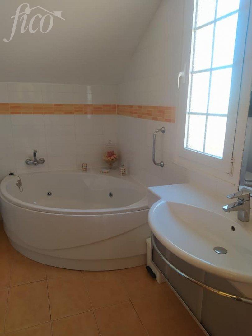 Tenerife - Palm-Mar 5