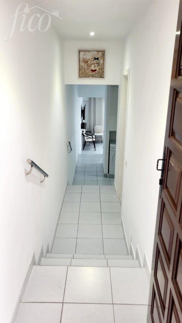 Tenerife - San Eugenio Alto – Costa Adeje 6