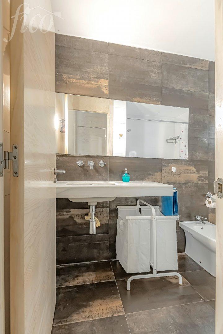 Tenerife - Torviscas Alto, Adeje 4