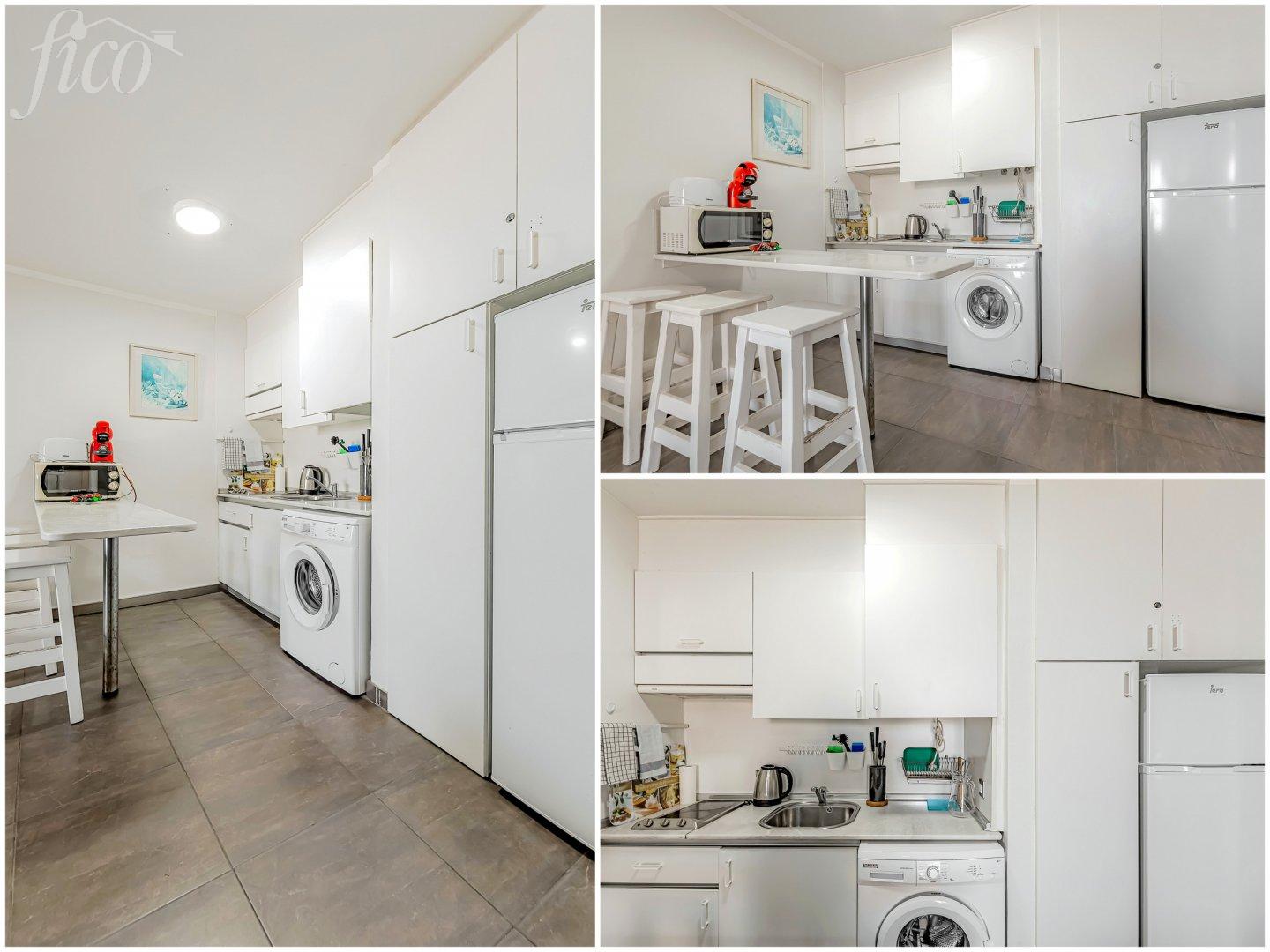 Tenerife - Torviscas Alto, Adeje 6