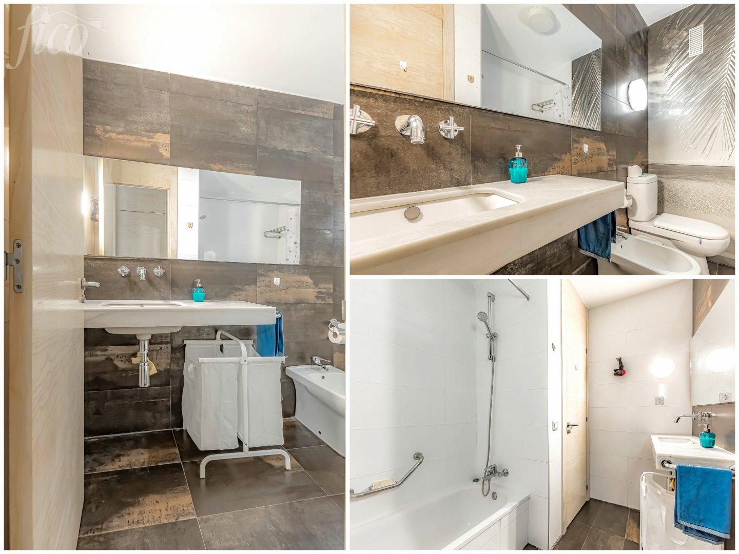 Tenerife - Torviscas Alto, Adeje 7