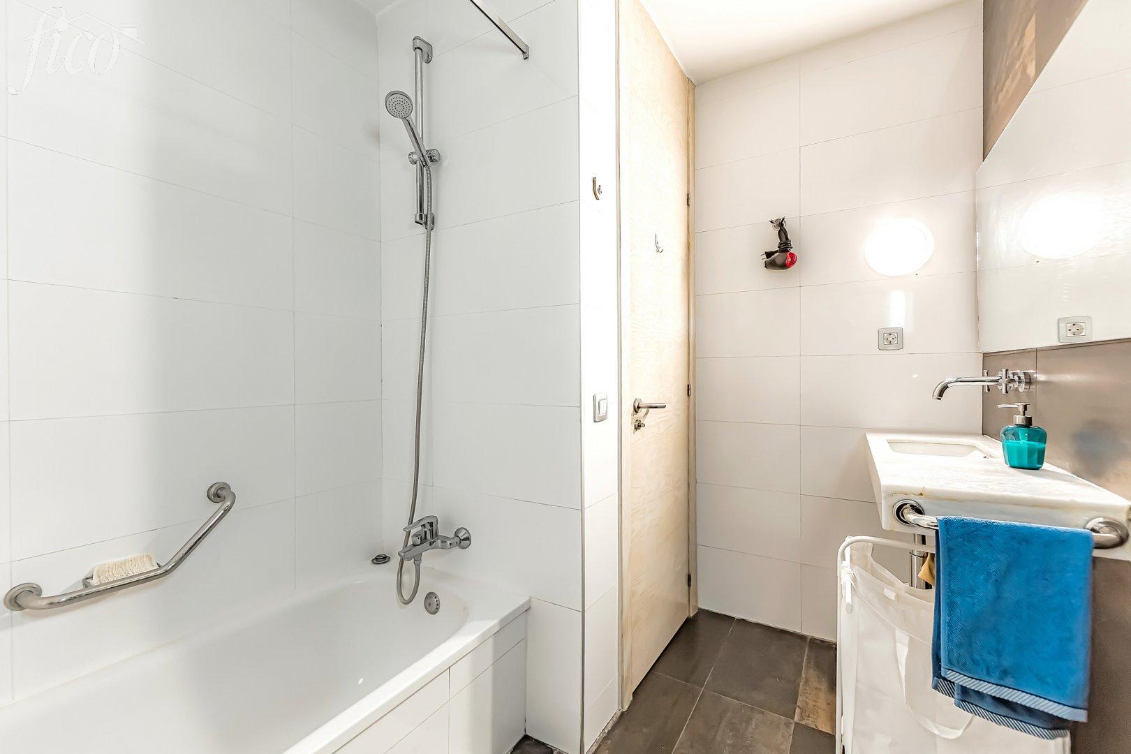 Tenerife - Torviscas Alto, Adeje 8