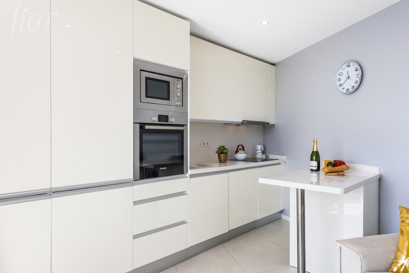 Tenerife - Playa de Las Américas 8