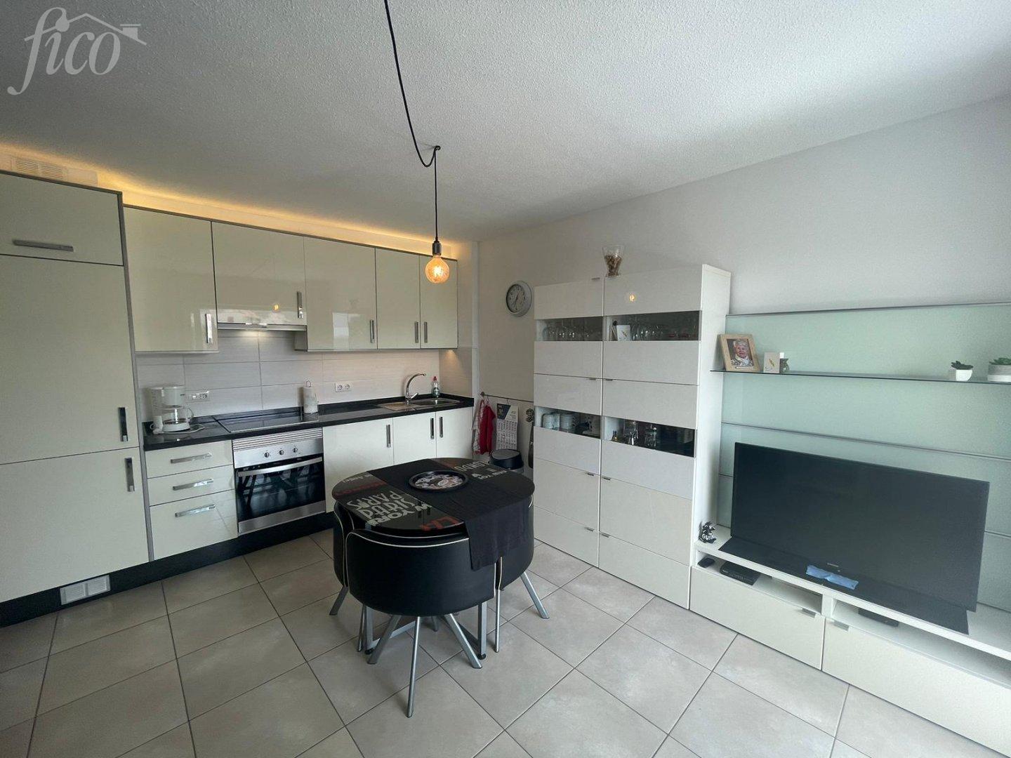 Tenerife - Los Cristianos 2