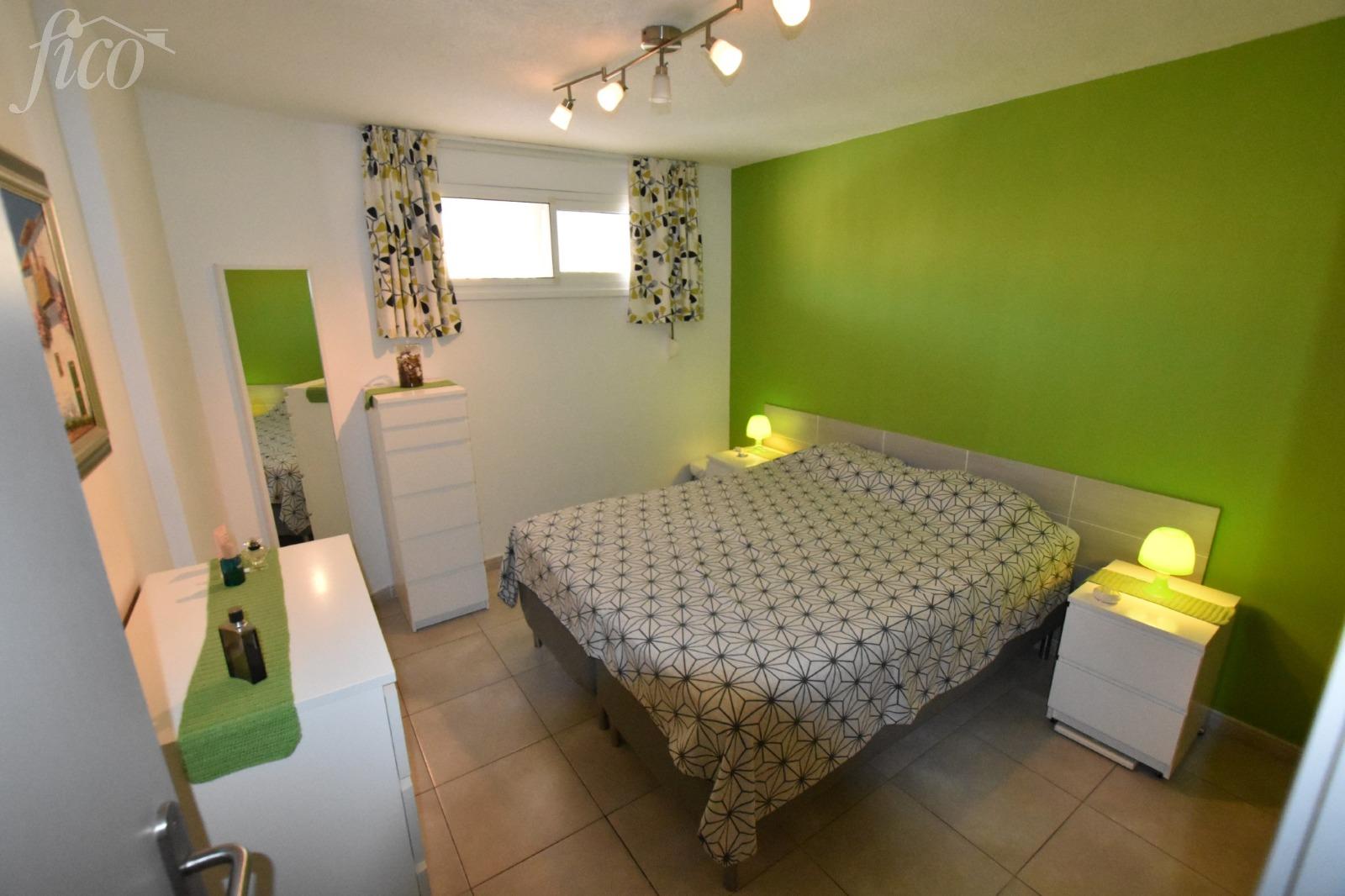 Tenerife - Los Cristianos 3