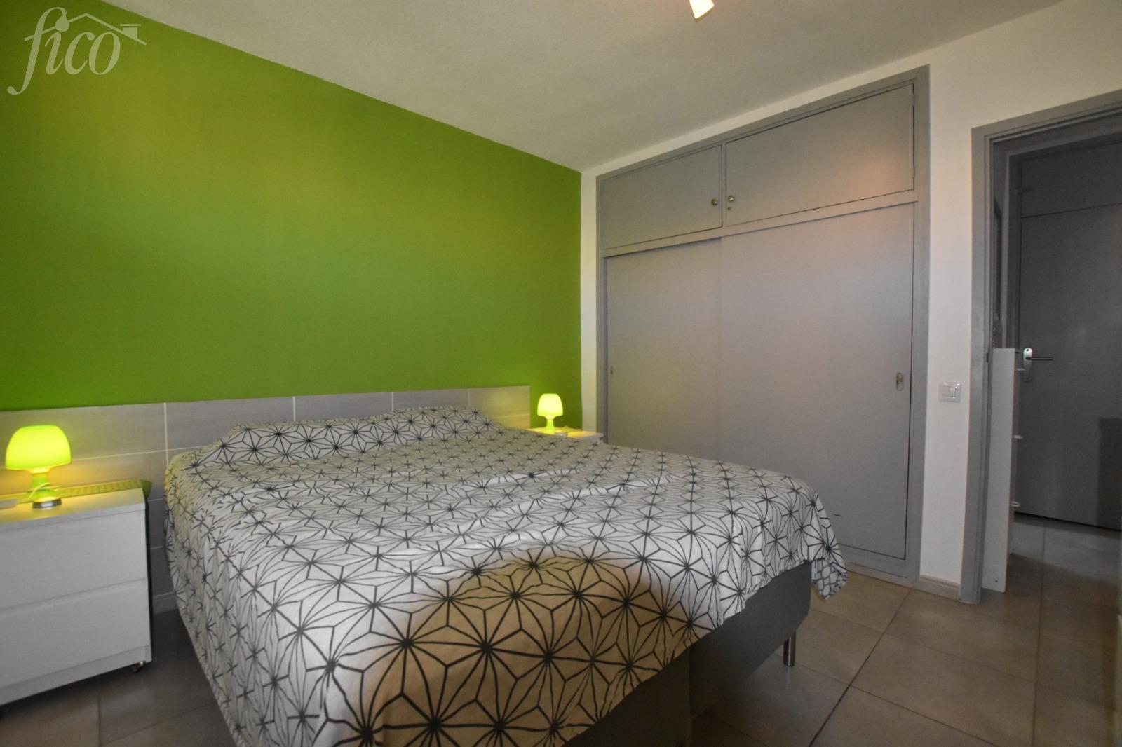 Tenerife - Los Cristianos 4