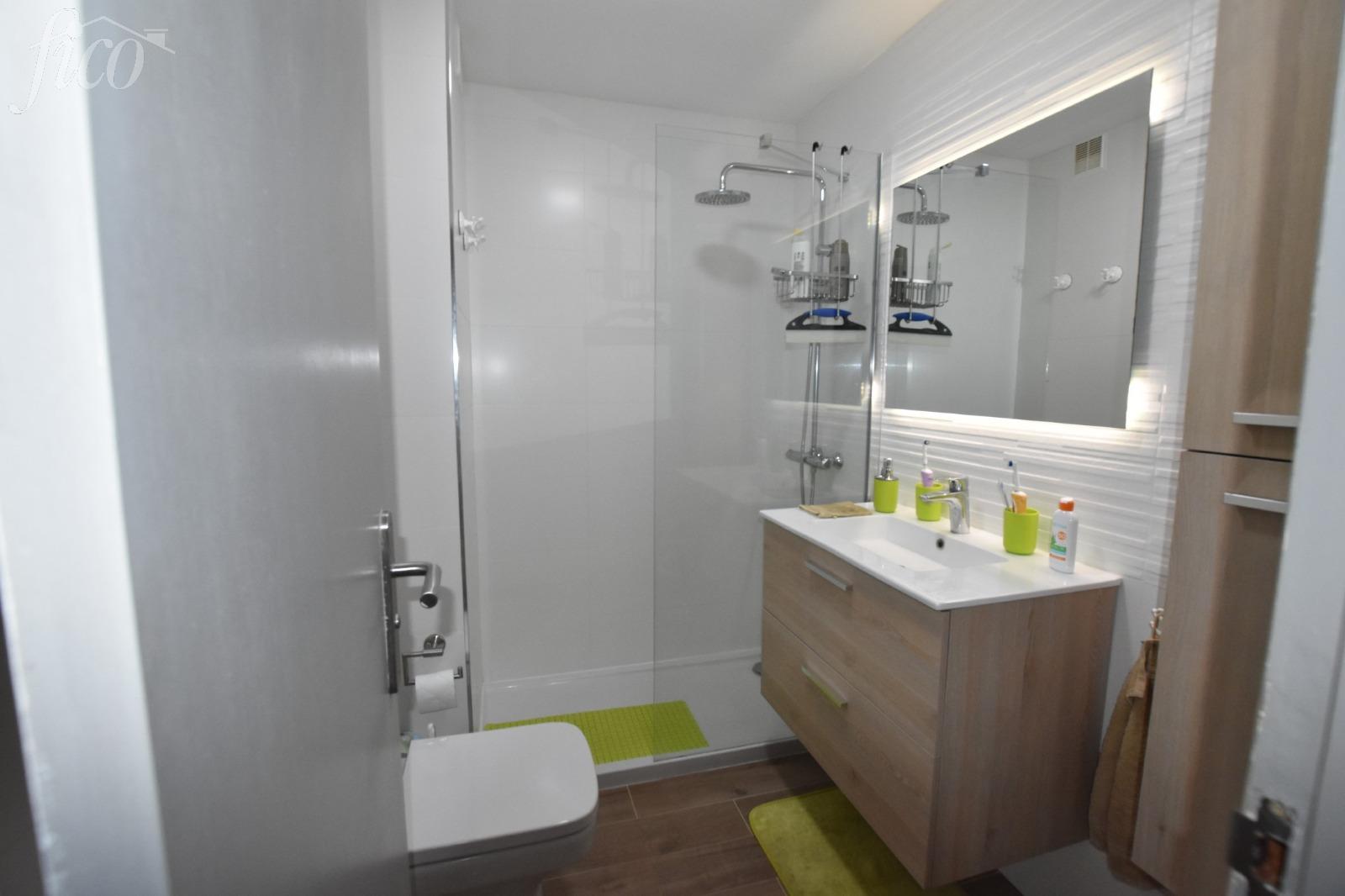 Tenerife - Los Cristianos 5