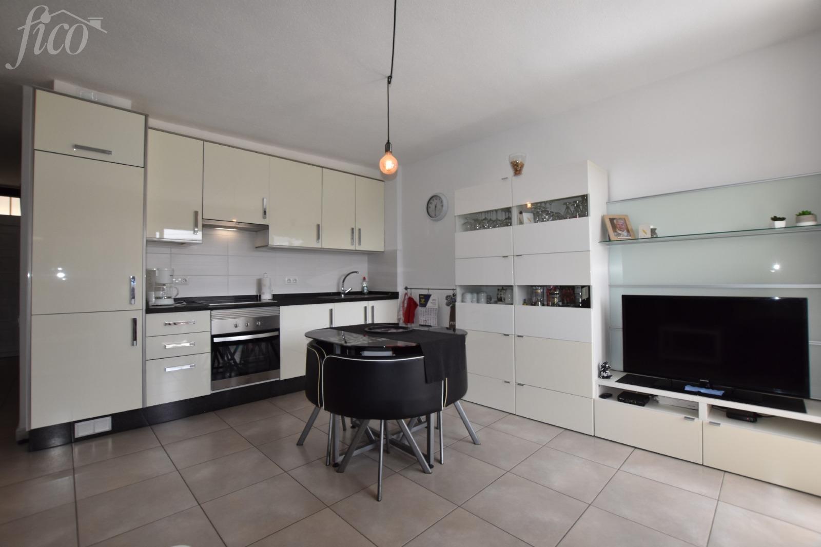 Tenerife - Los Cristianos 6