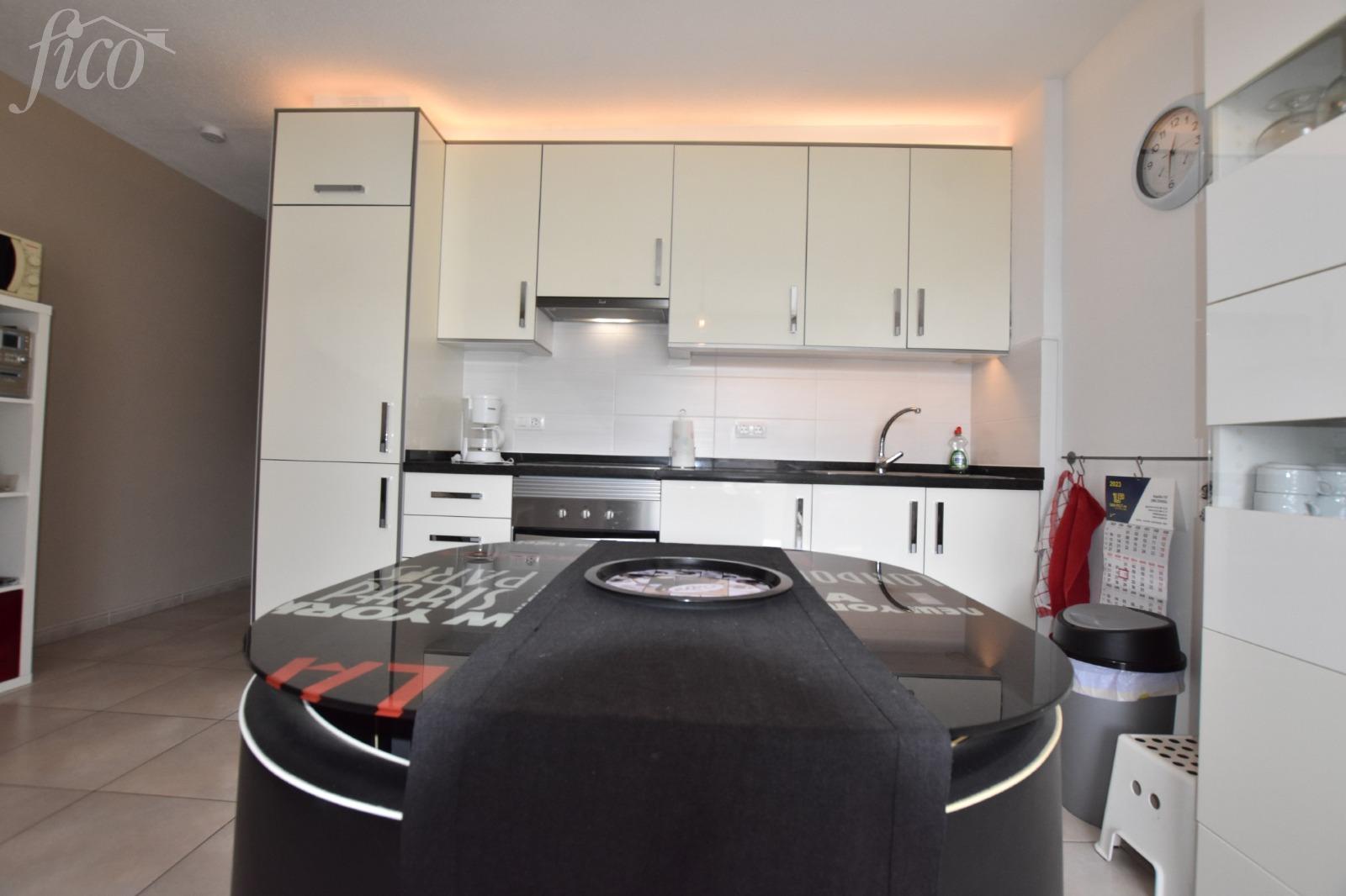 Tenerife - Los Cristianos 7