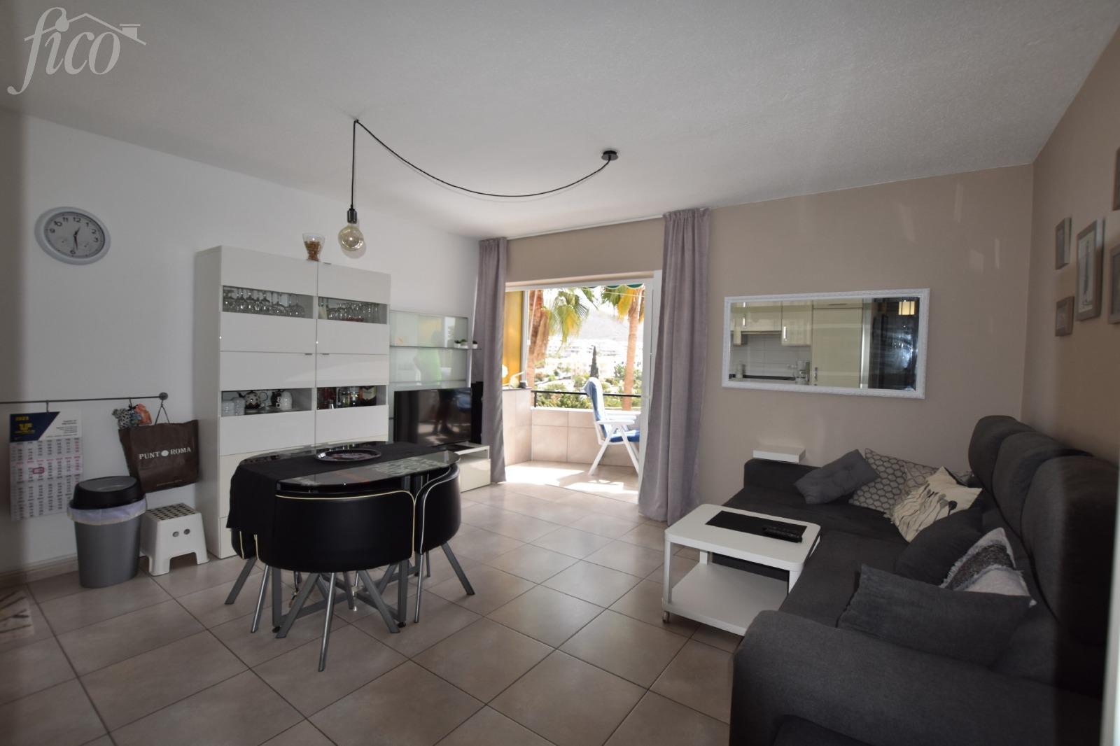 Tenerife - Los Cristianos 8