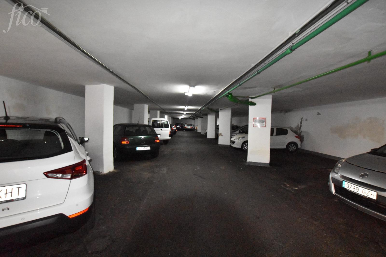 Tenerife - Los Cristianos 9