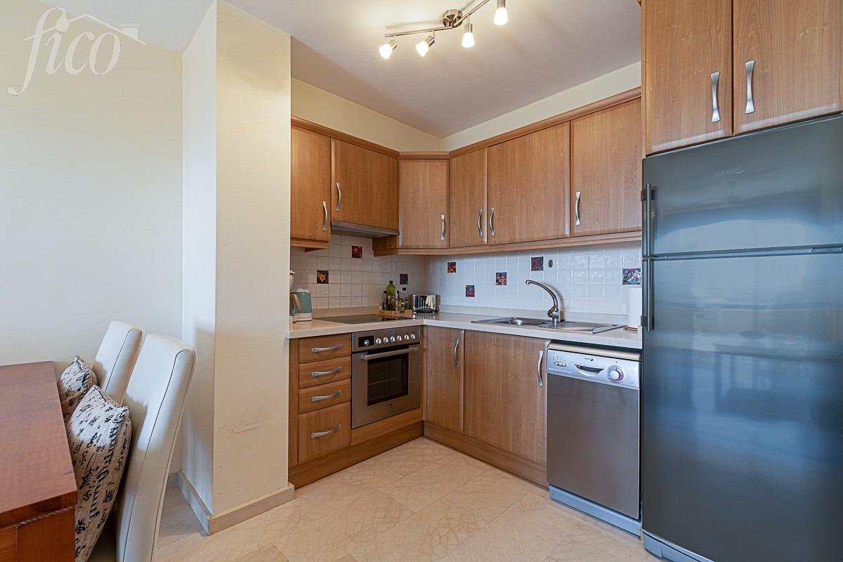 Tenerife - Costa Adeje 2