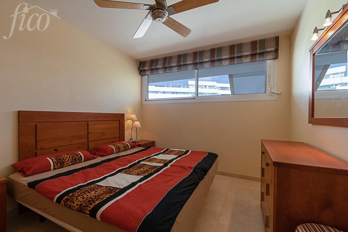 Tenerife - Costa Adeje 3