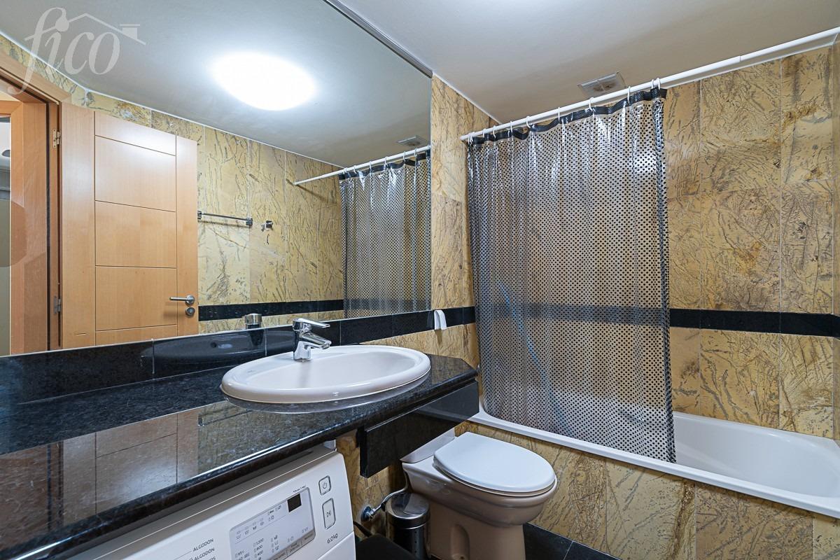 Tenerife - Costa Adeje 4