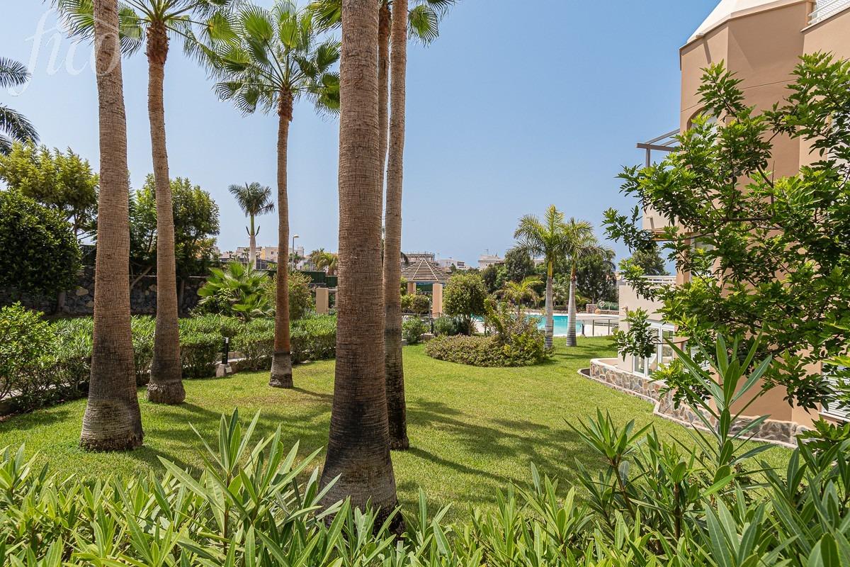 Tenerife - Costa Adeje 7