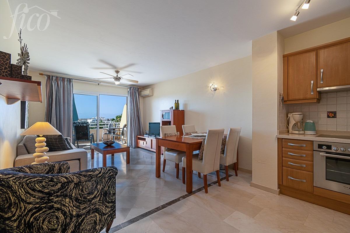 Tenerife - Costa Adeje 9