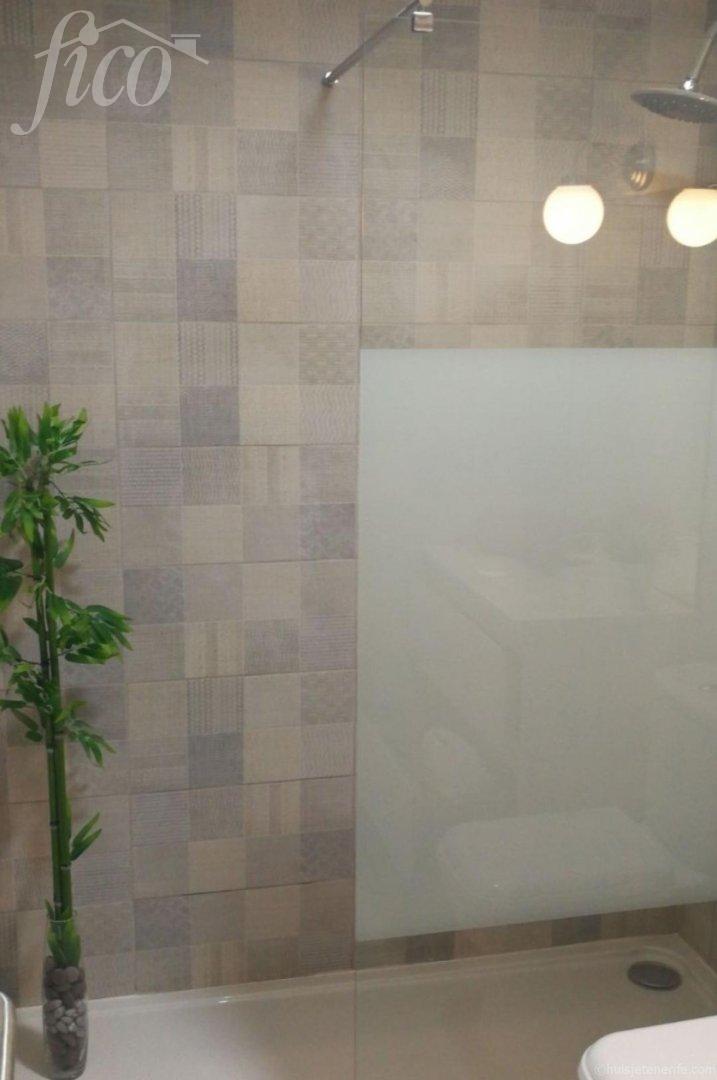 Tenerife - Los Cristianos 3