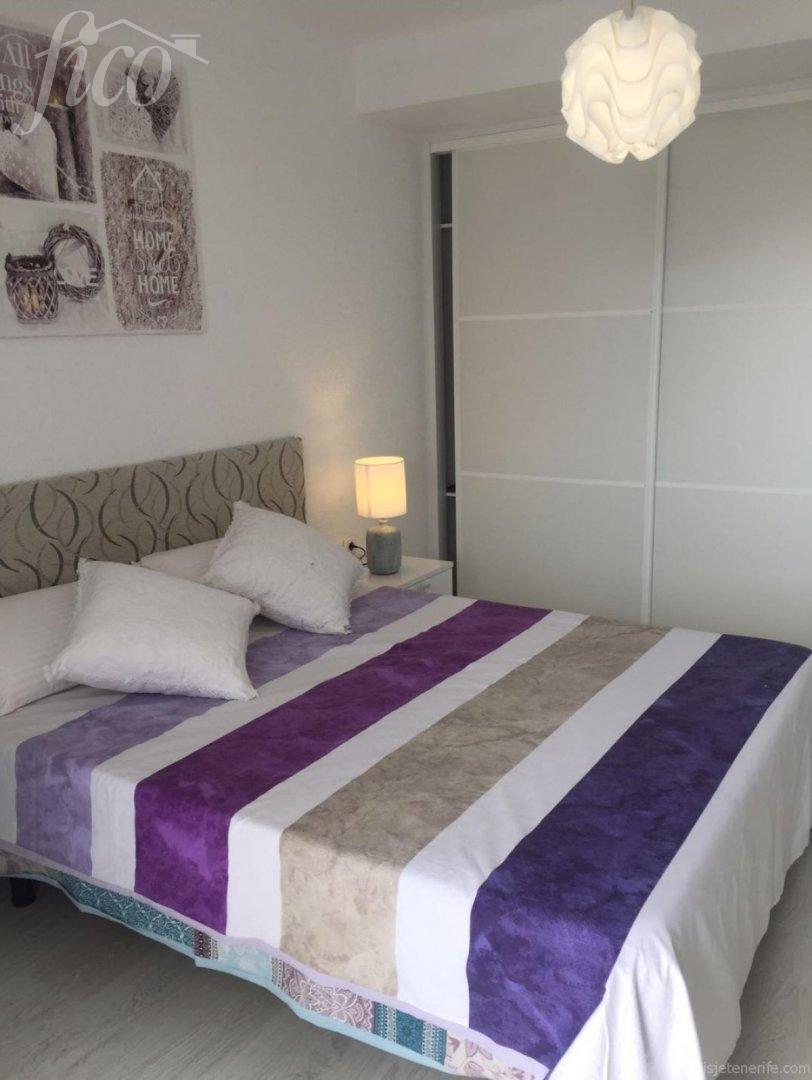 Tenerife - Los Cristianos 4