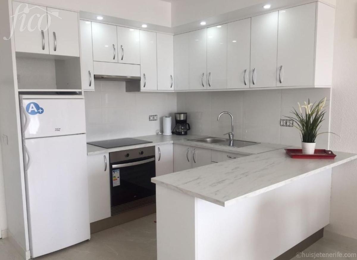 Tenerife - Los Cristianos 5