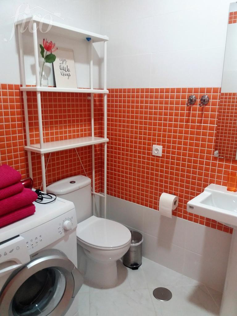 Tenerife - Costa Adeje 2