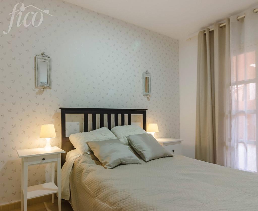 Tenerife - Costa Adeje 3