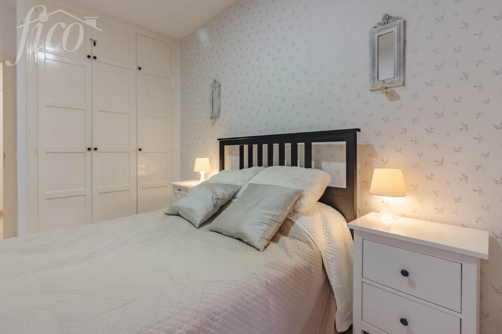 Tenerife - Costa Adeje 5